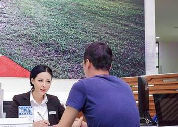 aiss – 欣杨的高跟鞋梦：高清图集中的优雅瞬间