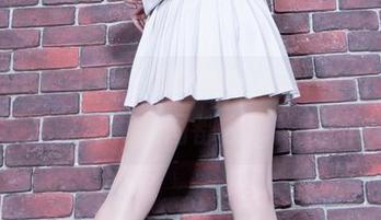 beautyleg – 超贪心！JellYfish妹妹的每一张写真美图都在撩拨我的心！