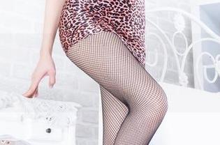 beautyleg – 免费大放送！Jill的美图，秘书风格横扫你的心！