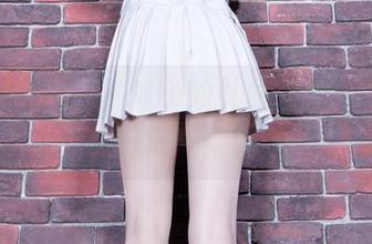 beautyleg – Mia的礼服合集：当时尚与日常温柔相拥
