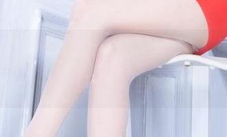 beautyleg – Sarah的空姐人生：全集作品中那些难以言喻的瞬间
