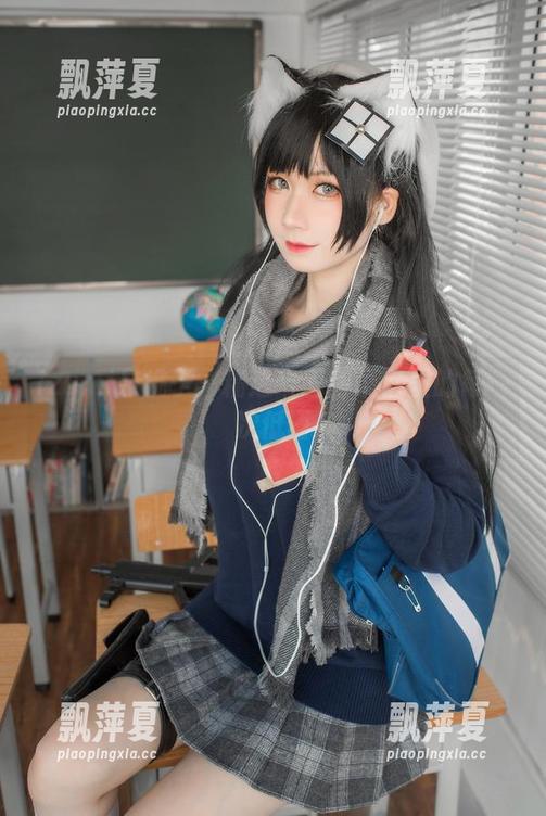 izumi泉桃子 izumi泉桃子:精选帝国通讯官里的每一次低语