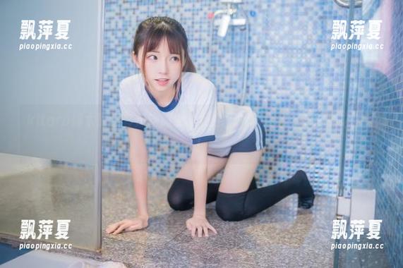kitaro绮太郎 kitaro绮太郎全套运动服女孩绿色,下载后让你的心随之跳动!
