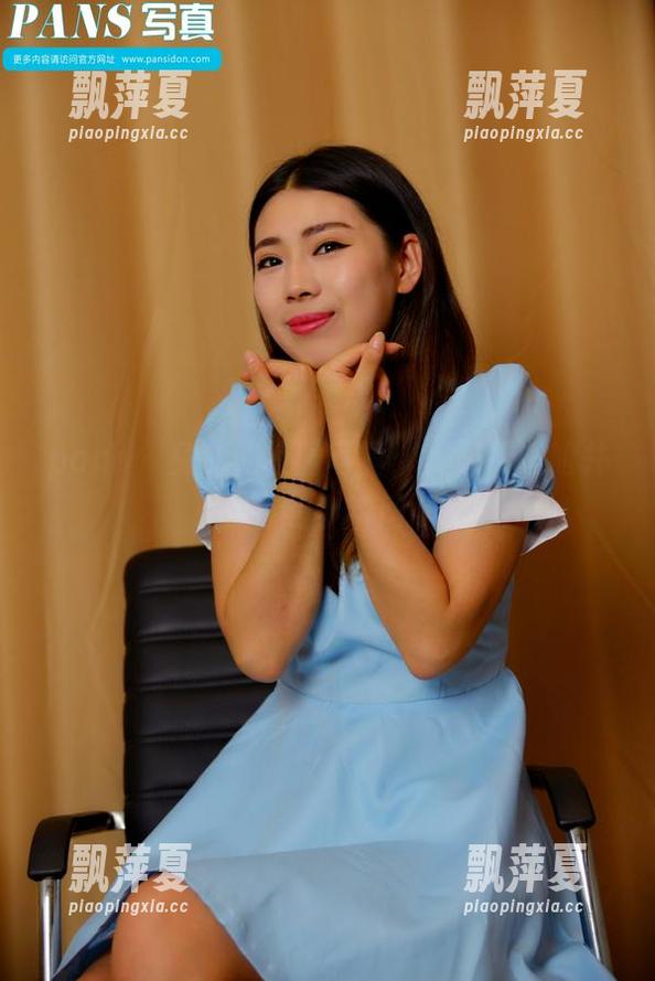 pans - 兔兔的校园写真：美好和尴尬并存的小瞬间