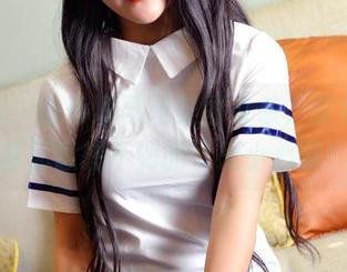 pans – 曲奇双马尾美图来袭，图包里藏着你意想不到的可爱小心机！
