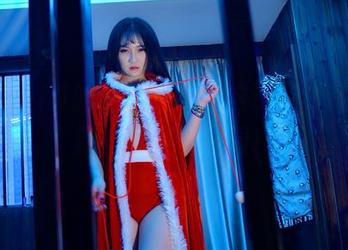 pans – 真的，梦梦女王这资源，耳目一新，值得多看看！