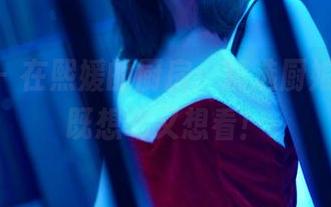 pans – 在熙媛的厨房：精选厨娘套图，既想吃又想看！