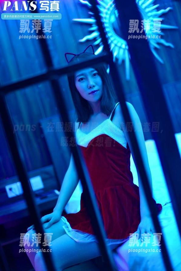 pans - 在熙媛的厨房：精选厨娘套图，既想吃又想看！