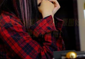 pans – 英英引领双人潮：原图好看到爆，更新不留情！