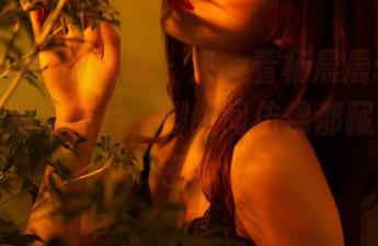 partycat轰趴猫 – 来，看杨晨晨sugar的美足精选图片，脚趾间仿佛都藏着小秘密！