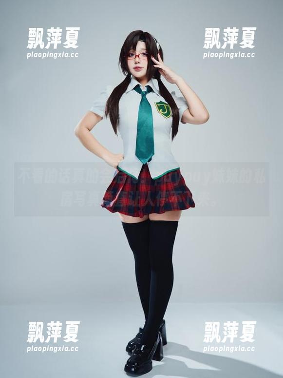 puypuy 不看的话真的会后悔!puypuy妹妹的私房写真简直让人停不下来。