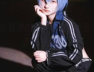 roroki骷髅姬的女孩作品？免费分享，让你心跳加速！