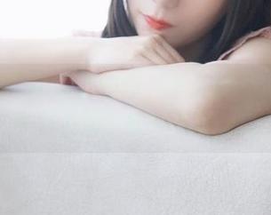喜欢usejan蓝蓝的你，怎么能错过粉色创可贴资源？快来下载吧！