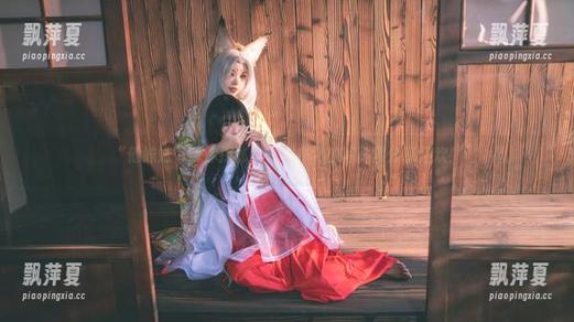 “他妹妹”带你探秘，一北亦北的写真集分享狂欢！