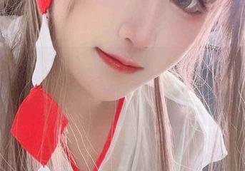 直击心扉的JK红裙：三度_69精选图包，快来围观！