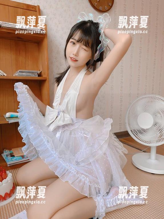 不呆猫黑色图集：当原图变成艺术，想要拥有的那种“嗯”。