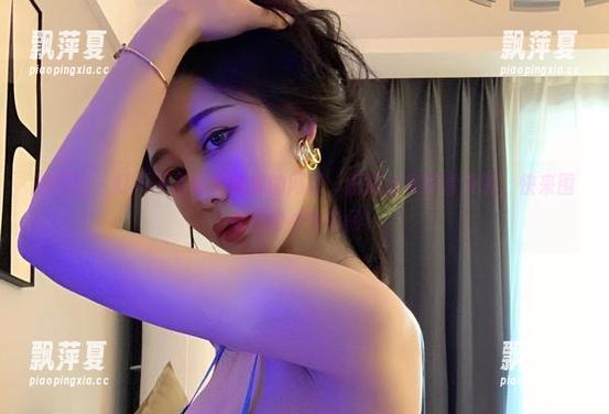 微密圈 - 打开不爱笑的赛琳的网盘，剧情合集惊喜来袭，快来围观她的神奇瞬间！