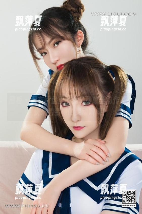 丽柜 - 藏在网盘里的兔子动感丝韵作品，快来看看她的灵动瞬间！