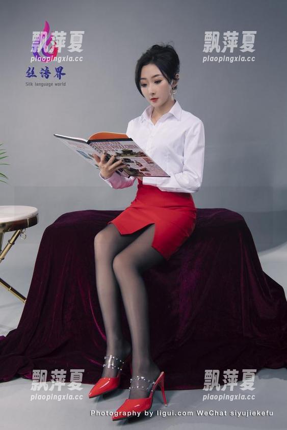 丽柜 - 兔子：我的七夕节快乐，快来领取免费图包，甜蜜不见不散！