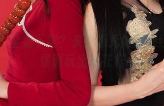 丽柜 – 全集下载？来看凉儿如何把红色小情调玩出新花样