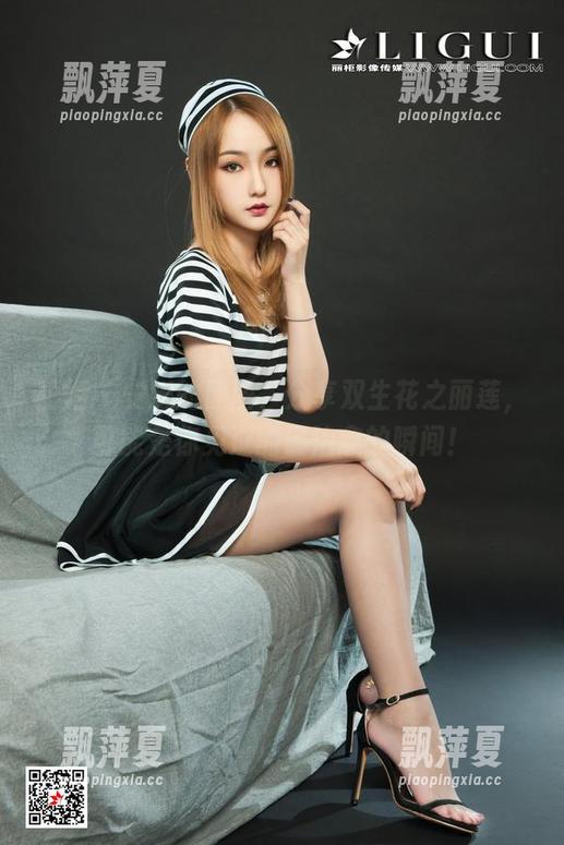 丽柜 - 安娜的原图、分享双生花之丽莲，可能是你见过的最治愈的瞬间！