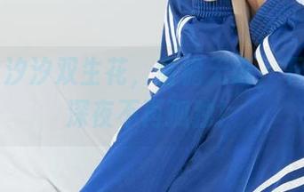 丽柜 – 汐汐双生花，童檐无语，下载让你深夜不再孤独！