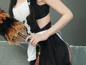 丽柜 – 高清捕捉菲菲运动中的每一个细节，图片直击心脏！