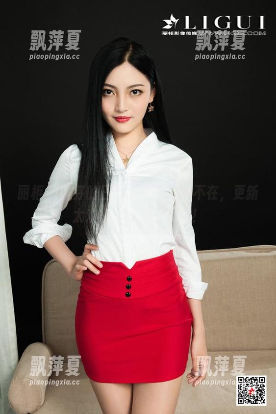丽柜-黄芬 丽柜 - 黄芬的日常:美图无处不在,更新太欢乐,我要看个够!