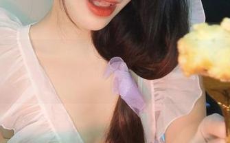 九言与风纪委员的双重身份：私拍写真透视内心
