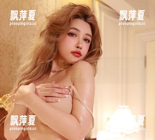 微密圈 - 再不看就晚了！于芷晴浴缸作品集全新更新