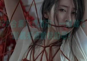云溪溪2B合集下载指南：一键放飞自我，趁机来点愉快的吧！