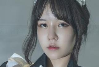 今汐在线：睡衣清凉合集，夏天就是要这么“凉快”！