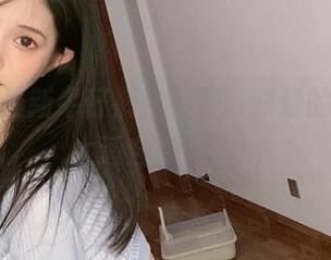 倦倦喵最新牛仔裤作品集：时髦的日常，太适合懒人了！
