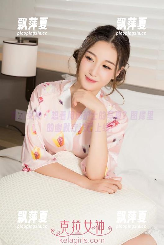 克拉女神 - 想看周迪护士的写真？图库里的幽默疗法已上线！