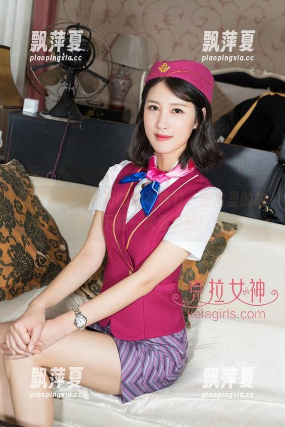 克拉女神 - 大阳的胸有成竹，图片里的故事，下载一次看个够！