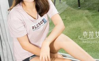 克拉女神 – 在姜璐的温柔细语中，寻找你的心动瞬间—图集了解一下？