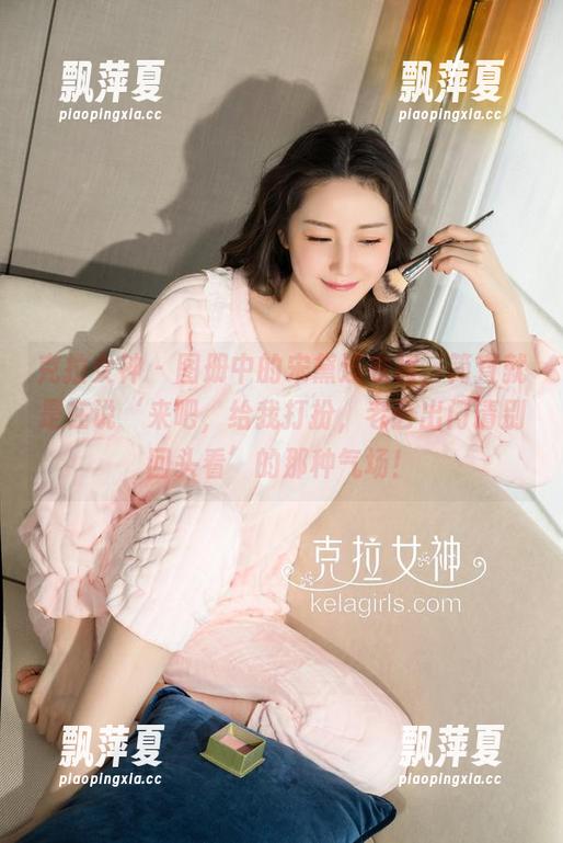 克拉女神 - 图册中的宋黛连衣裙，简直就是在说‘来吧，给我打扮，老公出门请别回头看’的那种气场！