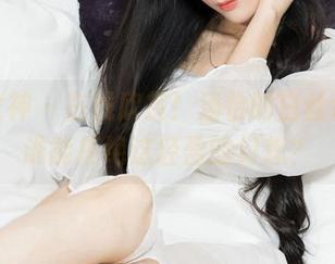 克拉女神 – 在线欣赏！汤怡的白丝合集，谁能拒绝这轻盈的幻想？