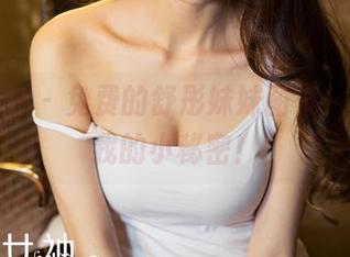 克拉女神 – 免费的舒彤妹妹图集，简直是我的小秘密！