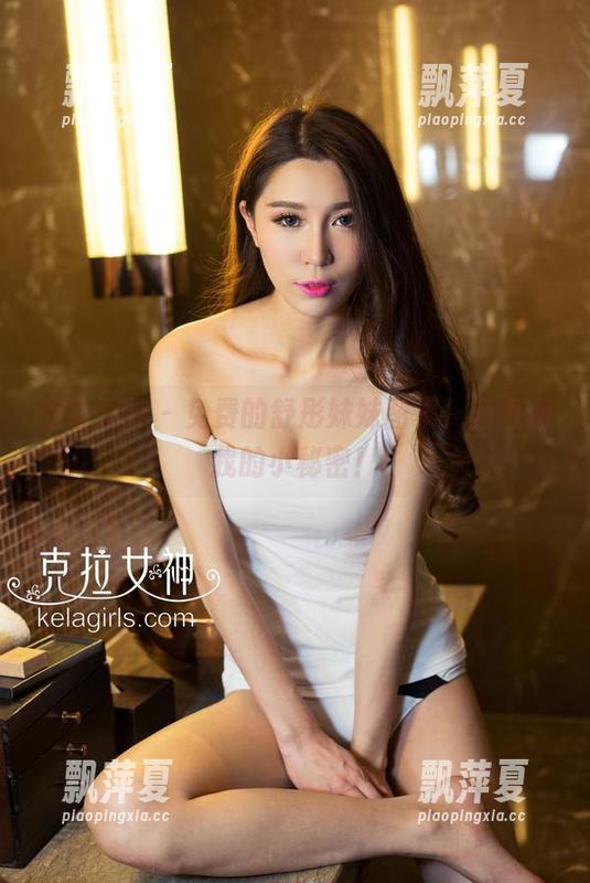 克拉女神 - 免费的舒彤妹妹图集，简直是我的小秘密！