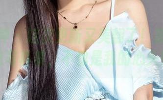 克拉女神 – 这次更新又美翻了！苏可可的旗袍写真集，不愧是我的心头好！