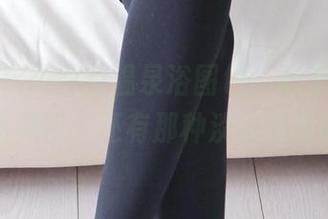 下载兔玩映画的温泉浴图包，心里想的不光是温热，还有那种淡淡的暧昧。