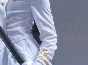 兔玩映画高雄赛车写真：释放你内心的速度狂潮，看看那些看似不可能的瞬间！