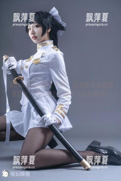 兔玩映画高雄赛车写真：释放你内心的速度狂潮，看看那些看似不可能的瞬间！