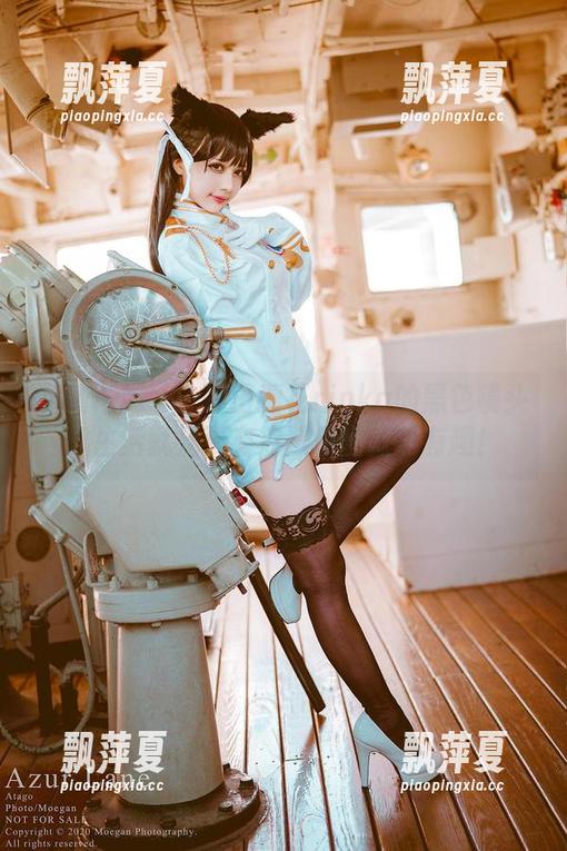 冲田凛花rinka 免费图册——冲田凛花rinka的黑色镜头,生活就是要有点黑色幽默才有趣!