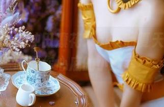 图库特辑：冲田凛花rinka的夏天精选，唤醒你心底的小确幸！