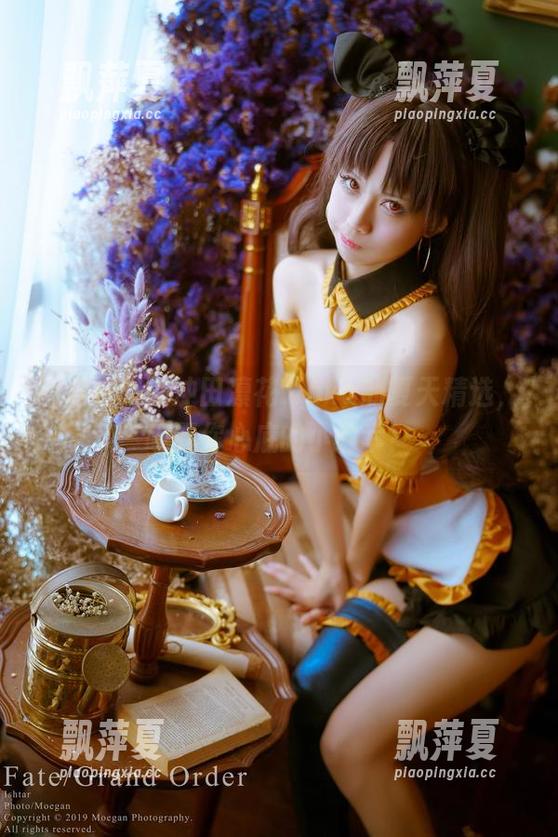 图库特辑：冲田凛花rinka的夏天精选，唤醒你心底的小确幸！