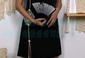 初夏女神 – 柒柒的天生丽质原图奉上，更新得你都想看看对比一下！