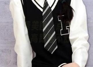 初夏女神 – 免费美图：点点的高跟鞋魅力，谁说高跟鞋不舒服？