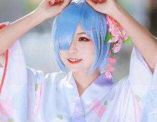 渐入佳境的女仆美图，北之北这个图集真有趣！